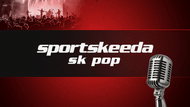 Image via Activision